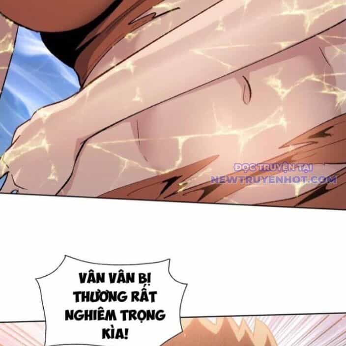 Kẻ Tàn Nhẫn Ngày Tận Thế: Bắt Đầu Dự Trữ Hàng Tỷ Tấn Vật Tư - Chương 55 - ảnh 26