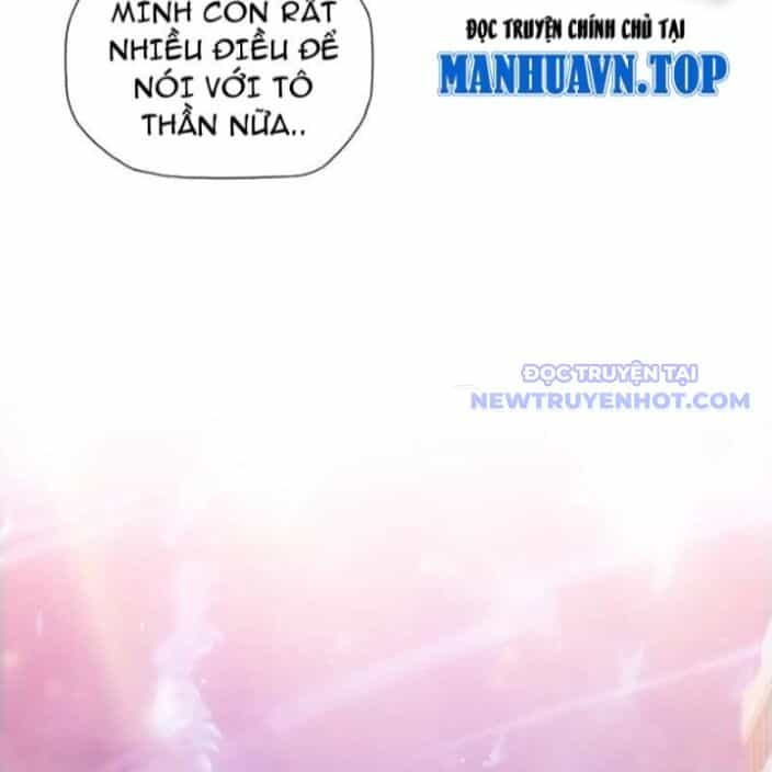 Kẻ Tàn Nhẫn Ngày Tận Thế: Bắt Đầu Dự Trữ Hàng Tỷ Tấn Vật Tư - Chương 55 - ảnh 8