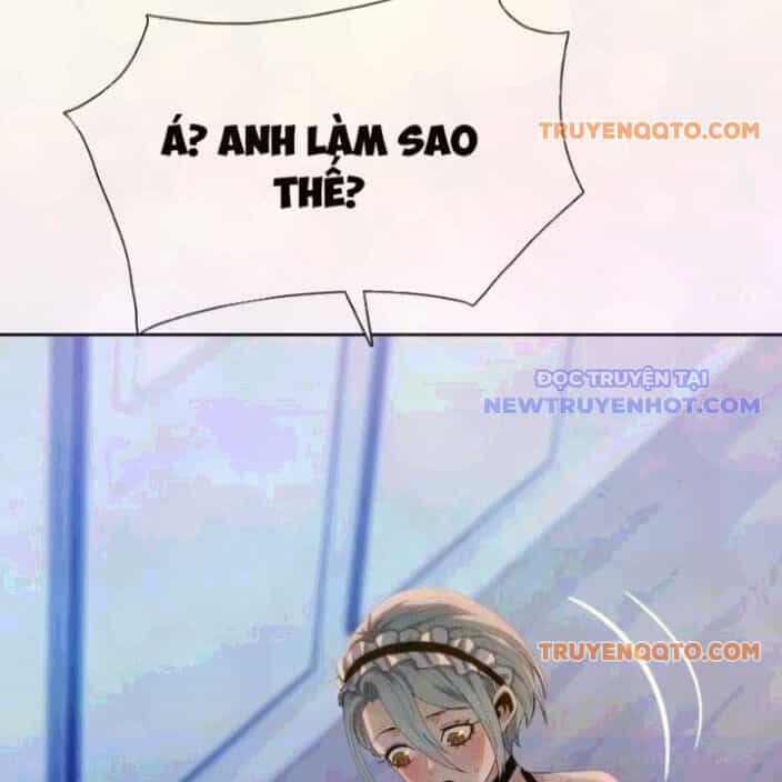 Kẻ Tàn Nhẫn Ngày Tận Thế: Bắt Đầu Dự Trữ Hàng Tỷ Tấn Vật Tư - Chương 57 - ảnh 10