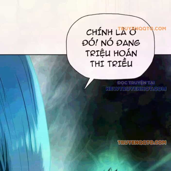 Kẻ Tàn Nhẫn Ngày Tận Thế: Bắt Đầu Dự Trữ Hàng Tỷ Tấn Vật Tư - Chương 57 - ảnh 113