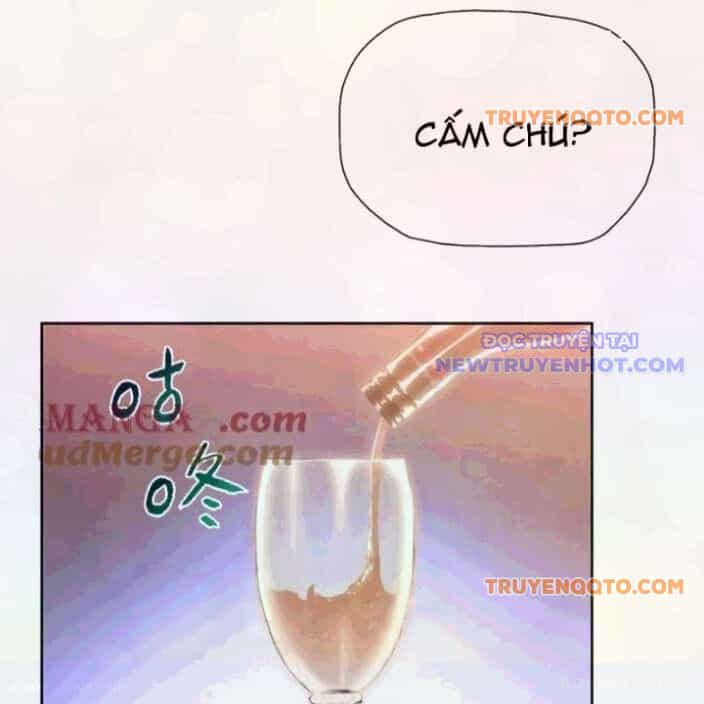 Kẻ Tàn Nhẫn Ngày Tận Thế: Bắt Đầu Dự Trữ Hàng Tỷ Tấn Vật Tư - Chương 57 - ảnh 2