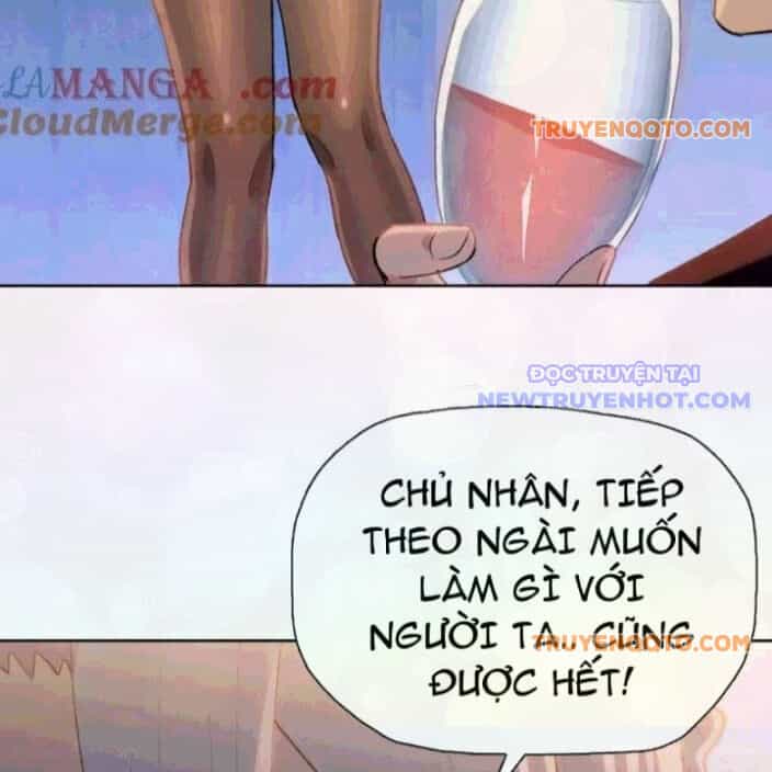 Kẻ Tàn Nhẫn Ngày Tận Thế: Bắt Đầu Dự Trữ Hàng Tỷ Tấn Vật Tư - Chương 57 - ảnh 6
