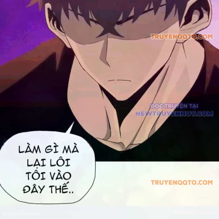Kẻ Tàn Nhẫn Ngày Tận Thế: Bắt Đầu Dự Trữ Hàng Tỷ Tấn Vật Tư - Chương 57 - ảnh 73