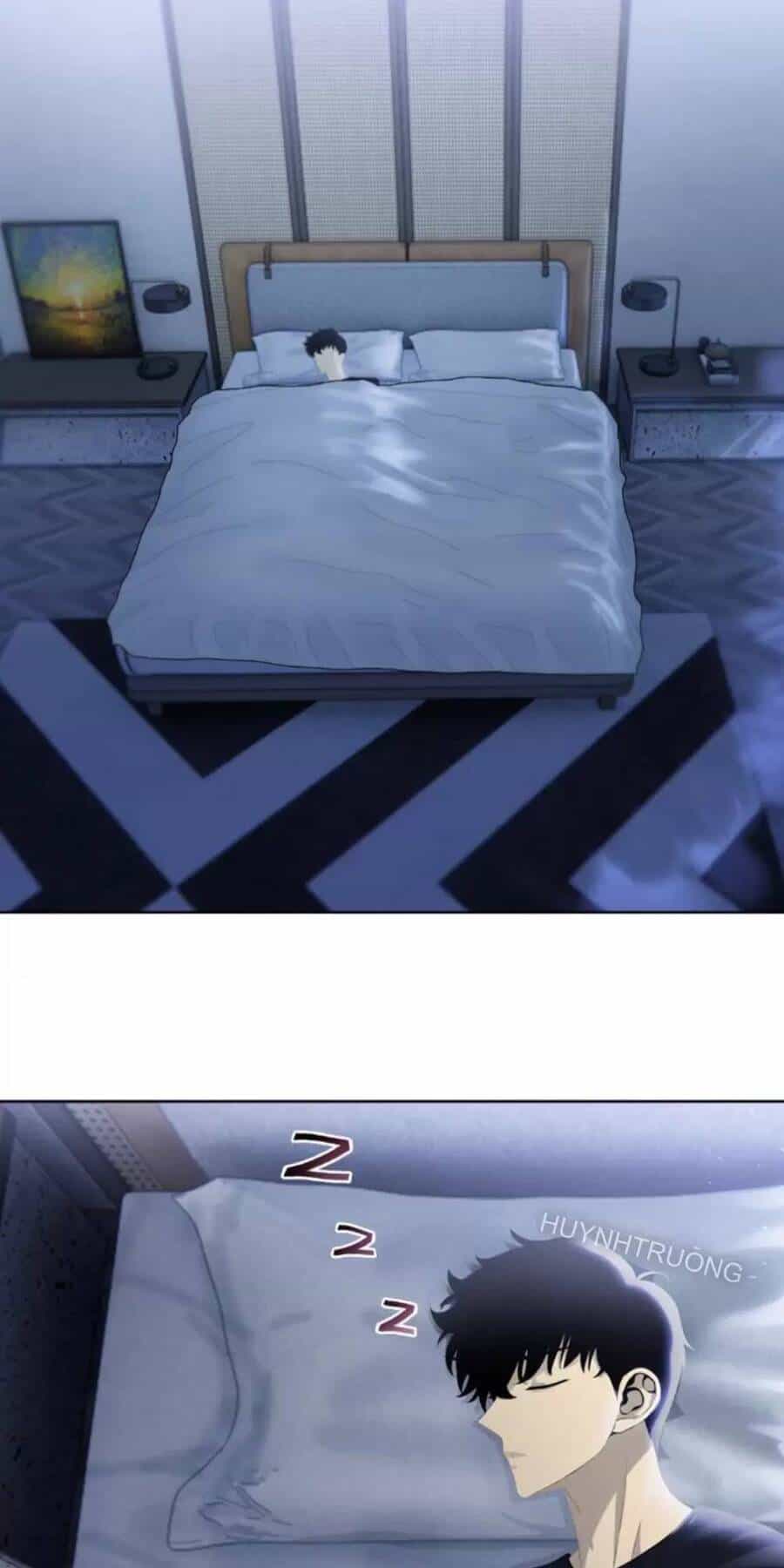 Kẻ Tàn Nhẫn Ngày Tận Thế: Bắt Đầu Dự Trữ Hàng Tỷ Tấn Vật Tư - Chương 6 - ảnh 80