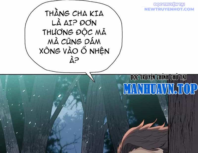 Kẻ Tàn Nhẫn Ngày Tận Thế: Bắt Đầu Dự Trữ Hàng Tỷ Tấn Vật Tư - Chương 62 - ảnh 126