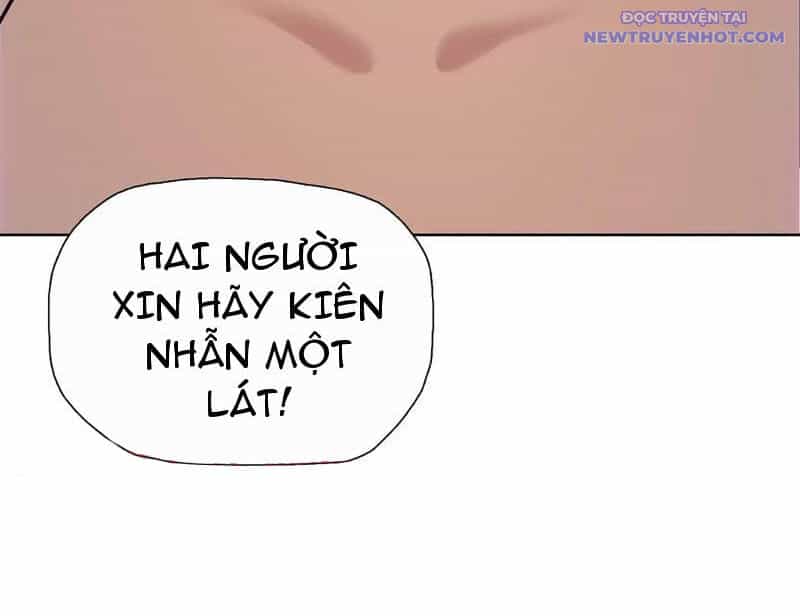 Kẻ Tàn Nhẫn Ngày Tận Thế: Bắt Đầu Dự Trữ Hàng Tỷ Tấn Vật Tư - Chương 62 - ảnh 14