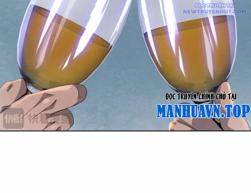 Kẻ Tàn Nhẫn Ngày Tận Thế: Bắt Đầu Dự Trữ Hàng Tỷ Tấn Vật Tư - Chương 62 - ảnh 20