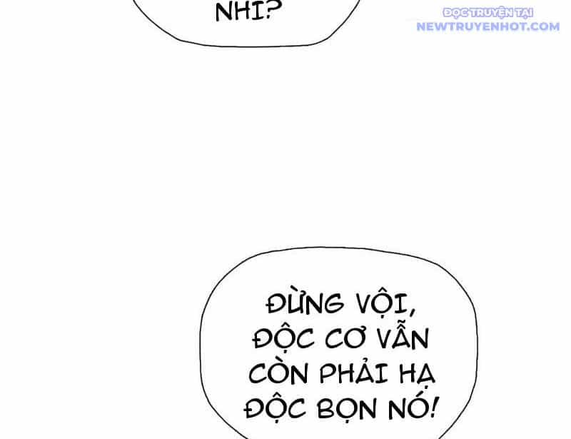 Kẻ Tàn Nhẫn Ngày Tận Thế: Bắt Đầu Dự Trữ Hàng Tỷ Tấn Vật Tư - Chương 62 - ảnh 29