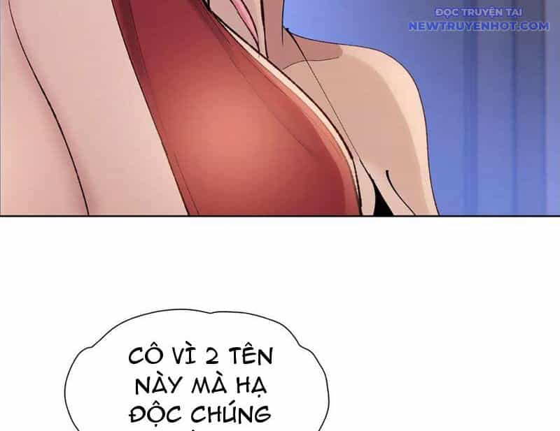 Kẻ Tàn Nhẫn Ngày Tận Thế: Bắt Đầu Dự Trữ Hàng Tỷ Tấn Vật Tư - Chương 62 - ảnh 67