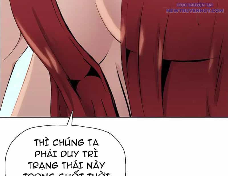 Kẻ Tàn Nhẫn Ngày Tận Thế: Bắt Đầu Dự Trữ Hàng Tỷ Tấn Vật Tư - Chương 62 - ảnh 77