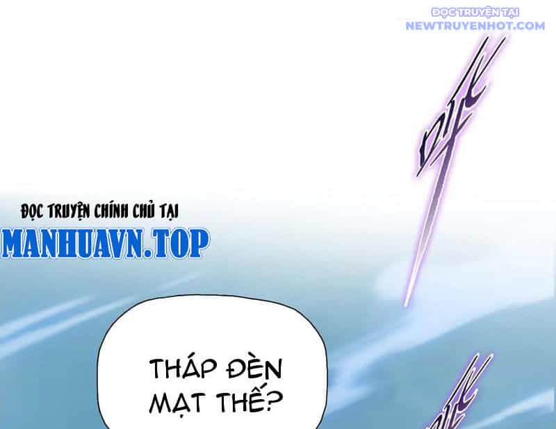 Kẻ Tàn Nhẫn Ngày Tận Thế: Bắt Đầu Dự Trữ Hàng Tỷ Tấn Vật Tư - Chương 62 - ảnh 90
