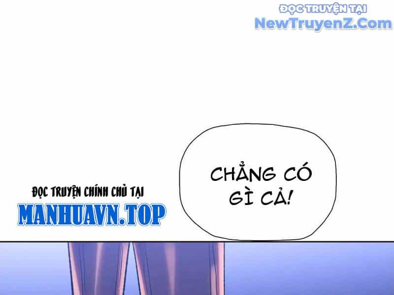 Kẻ Tàn Nhẫn Ngày Tận Thế: Bắt Đầu Dự Trữ Hàng Tỷ Tấn Vật Tư - Chương 64 - ảnh 102