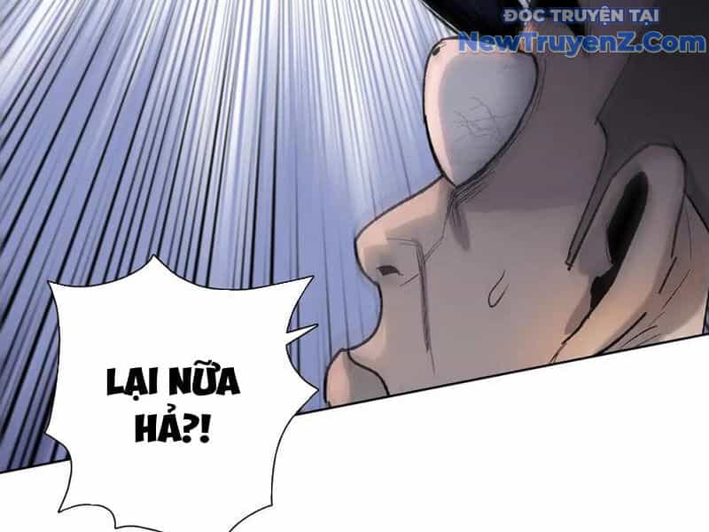 Kẻ Tàn Nhẫn Ngày Tận Thế: Bắt Đầu Dự Trữ Hàng Tỷ Tấn Vật Tư - Chương 64 - ảnh 11