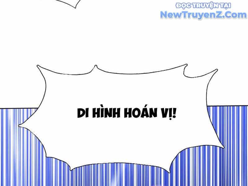 Kẻ Tàn Nhẫn Ngày Tận Thế: Bắt Đầu Dự Trữ Hàng Tỷ Tấn Vật Tư - Chương 64 - ảnh 12