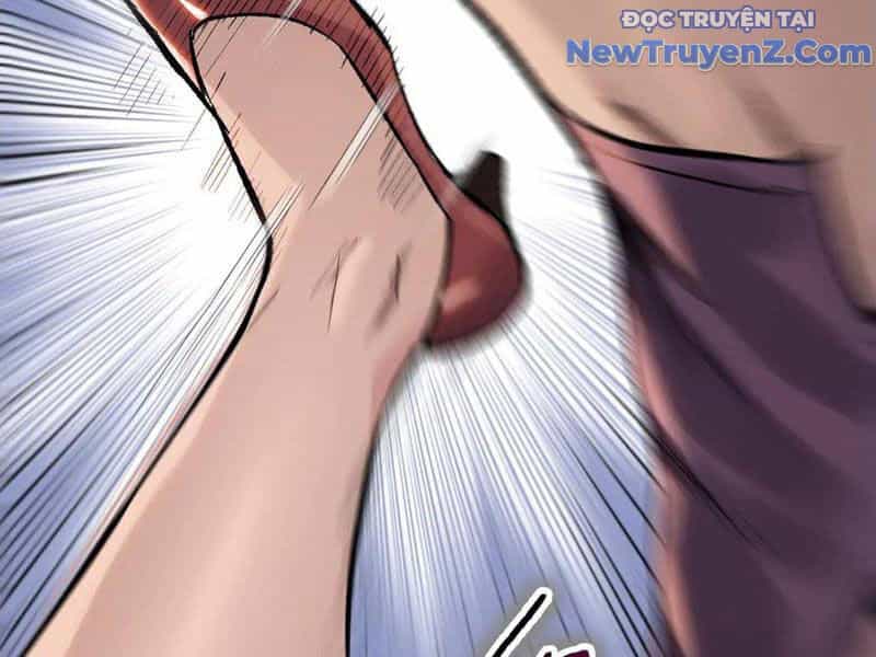 Kẻ Tàn Nhẫn Ngày Tận Thế: Bắt Đầu Dự Trữ Hàng Tỷ Tấn Vật Tư - Chương 64 - ảnh 145