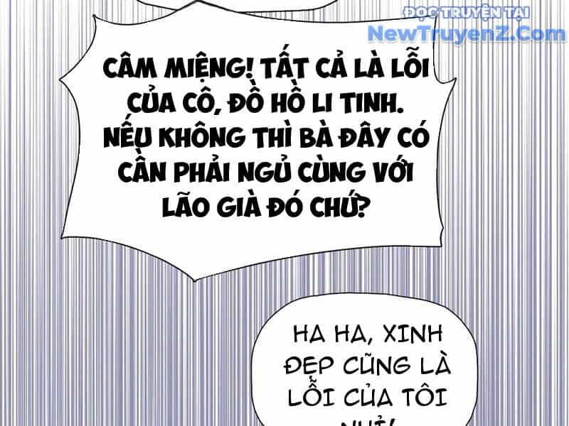 Kẻ Tàn Nhẫn Ngày Tận Thế: Bắt Đầu Dự Trữ Hàng Tỷ Tấn Vật Tư - Chương 64 - ảnh 165