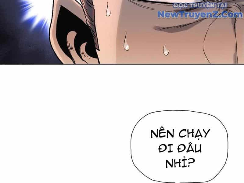 Kẻ Tàn Nhẫn Ngày Tận Thế: Bắt Đầu Dự Trữ Hàng Tỷ Tấn Vật Tư - Chương 64 - ảnh 27