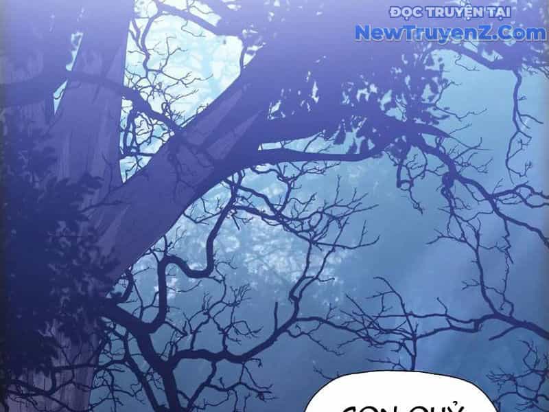 Kẻ Tàn Nhẫn Ngày Tận Thế: Bắt Đầu Dự Trữ Hàng Tỷ Tấn Vật Tư - Chương 64 - ảnh 31