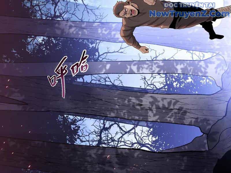 Kẻ Tàn Nhẫn Ngày Tận Thế: Bắt Đầu Dự Trữ Hàng Tỷ Tấn Vật Tư - Chương 64 - ảnh 44