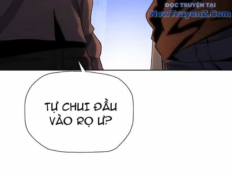 Kẻ Tàn Nhẫn Ngày Tận Thế: Bắt Đầu Dự Trữ Hàng Tỷ Tấn Vật Tư - Chương 64 - ảnh 65