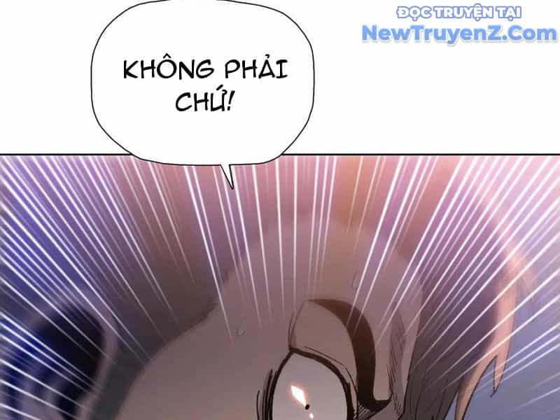 Kẻ Tàn Nhẫn Ngày Tận Thế: Bắt Đầu Dự Trữ Hàng Tỷ Tấn Vật Tư - Chương 64 - ảnh 7