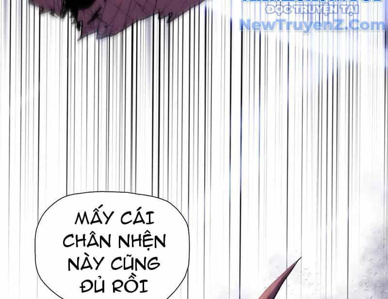 Kẻ Tàn Nhẫn Ngày Tận Thế: Bắt Đầu Dự Trữ Hàng Tỷ Tấn Vật Tư - Chương 66 - ảnh 101