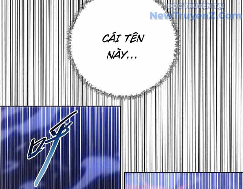 Kẻ Tàn Nhẫn Ngày Tận Thế: Bắt Đầu Dự Trữ Hàng Tỷ Tấn Vật Tư - Chương 66 - ảnh 112
