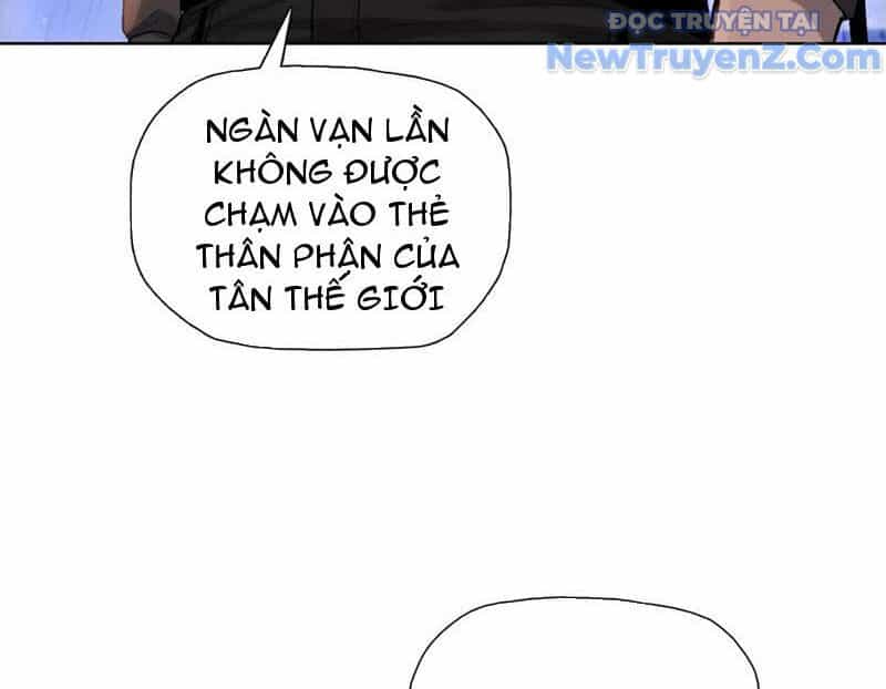 Kẻ Tàn Nhẫn Ngày Tận Thế: Bắt Đầu Dự Trữ Hàng Tỷ Tấn Vật Tư - Chương 66 - ảnh 141