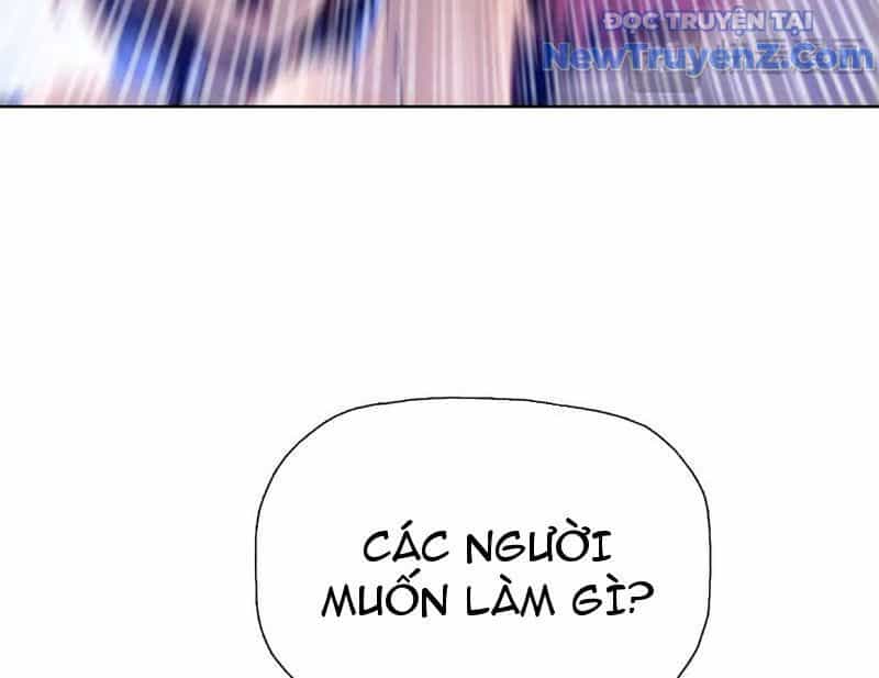 Kẻ Tàn Nhẫn Ngày Tận Thế: Bắt Đầu Dự Trữ Hàng Tỷ Tấn Vật Tư - Chương 66 - ảnh 58