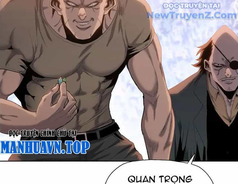Kẻ Tàn Nhẫn Ngày Tận Thế: Bắt Đầu Dự Trữ Hàng Tỷ Tấn Vật Tư - Chương 66 - ảnh 72