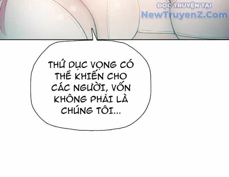 Kẻ Tàn Nhẫn Ngày Tận Thế: Bắt Đầu Dự Trữ Hàng Tỷ Tấn Vật Tư - Chương 66 - ảnh 76