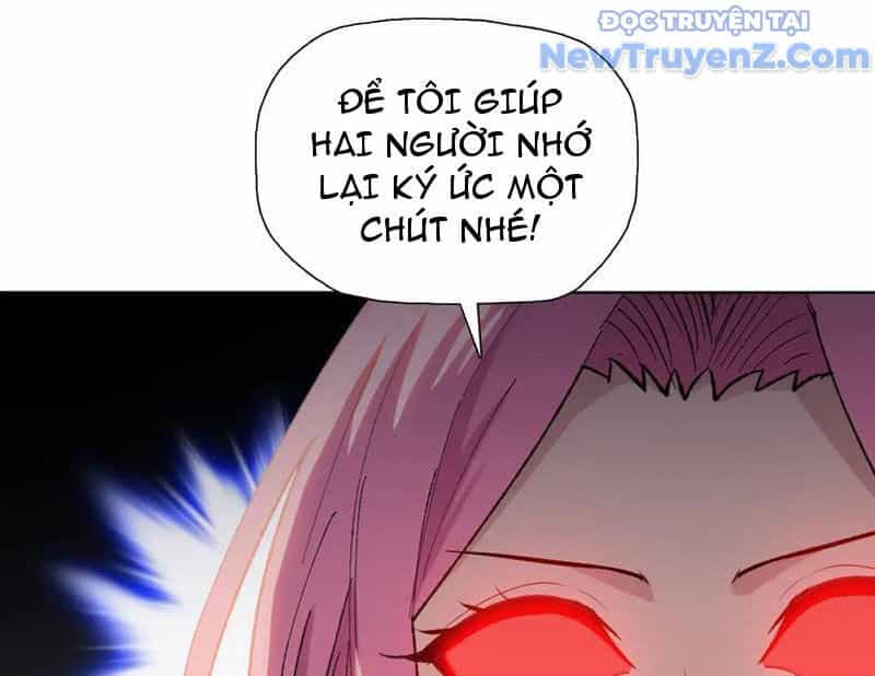 Kẻ Tàn Nhẫn Ngày Tận Thế: Bắt Đầu Dự Trữ Hàng Tỷ Tấn Vật Tư - Chương 66 - ảnh 77