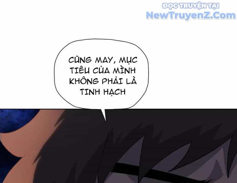 Kẻ Tàn Nhẫn Ngày Tận Thế: Bắt Đầu Dự Trữ Hàng Tỷ Tấn Vật Tư - Chương 66 - ảnh 95