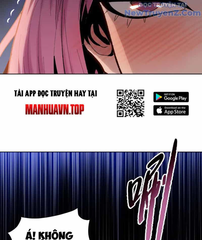 Kẻ Tàn Nhẫn Ngày Tận Thế: Bắt Đầu Dự Trữ Hàng Tỷ Tấn Vật Tư - Chương 67 - ảnh 54