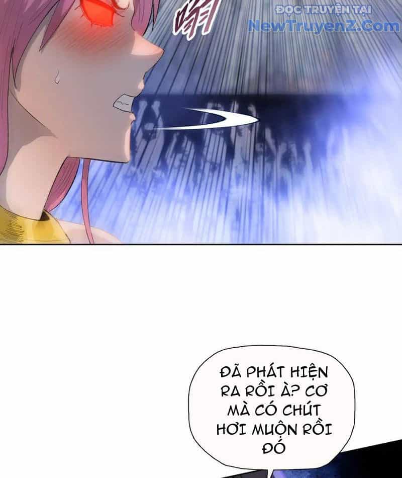 Kẻ Tàn Nhẫn Ngày Tận Thế: Bắt Đầu Dự Trữ Hàng Tỷ Tấn Vật Tư - Chương 67 - ảnh 84