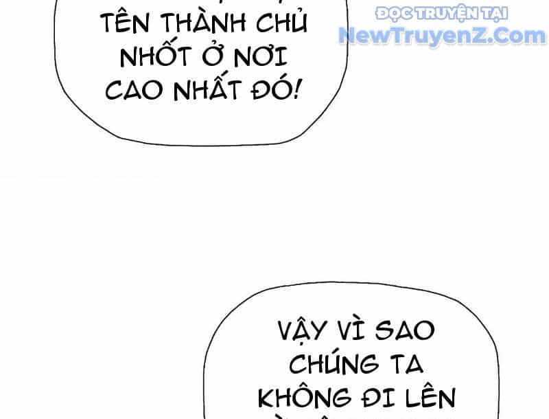 Kẻ Tàn Nhẫn Ngày Tận Thế: Bắt Đầu Dự Trữ Hàng Tỷ Tấn Vật Tư - Chương 69 - ảnh 105