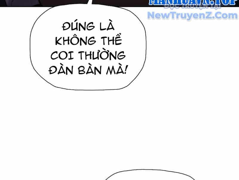 Kẻ Tàn Nhẫn Ngày Tận Thế: Bắt Đầu Dự Trữ Hàng Tỷ Tấn Vật Tư - Chương 69 - ảnh 42