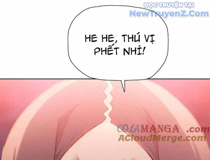 Kẻ Tàn Nhẫn Ngày Tận Thế: Bắt Đầu Dự Trữ Hàng Tỷ Tấn Vật Tư - Chương 69 - ảnh 60