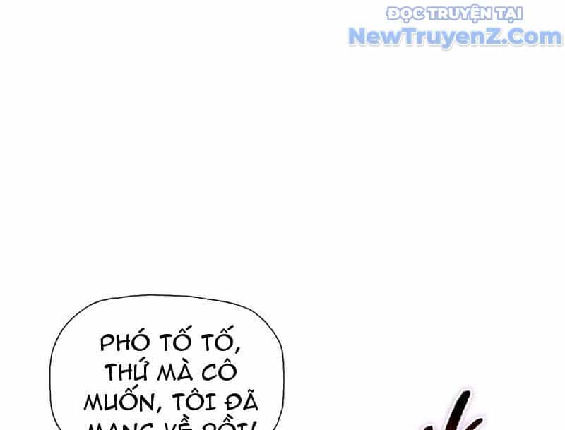 Kẻ Tàn Nhẫn Ngày Tận Thế: Bắt Đầu Dự Trữ Hàng Tỷ Tấn Vật Tư - Chương 69 - ảnh 83