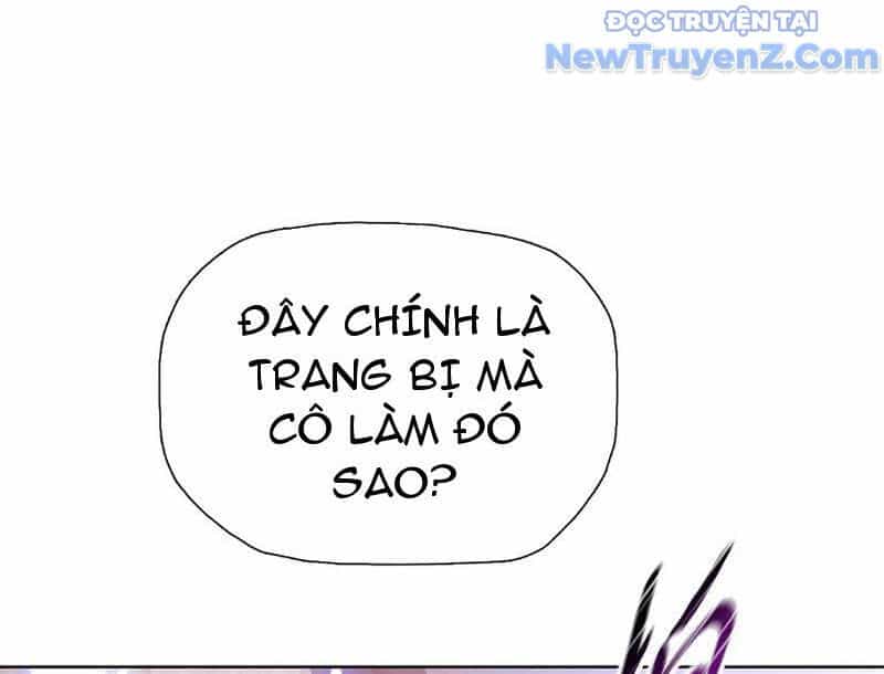 Kẻ Tàn Nhẫn Ngày Tận Thế: Bắt Đầu Dự Trữ Hàng Tỷ Tấn Vật Tư - Chương 69 - ảnh 99