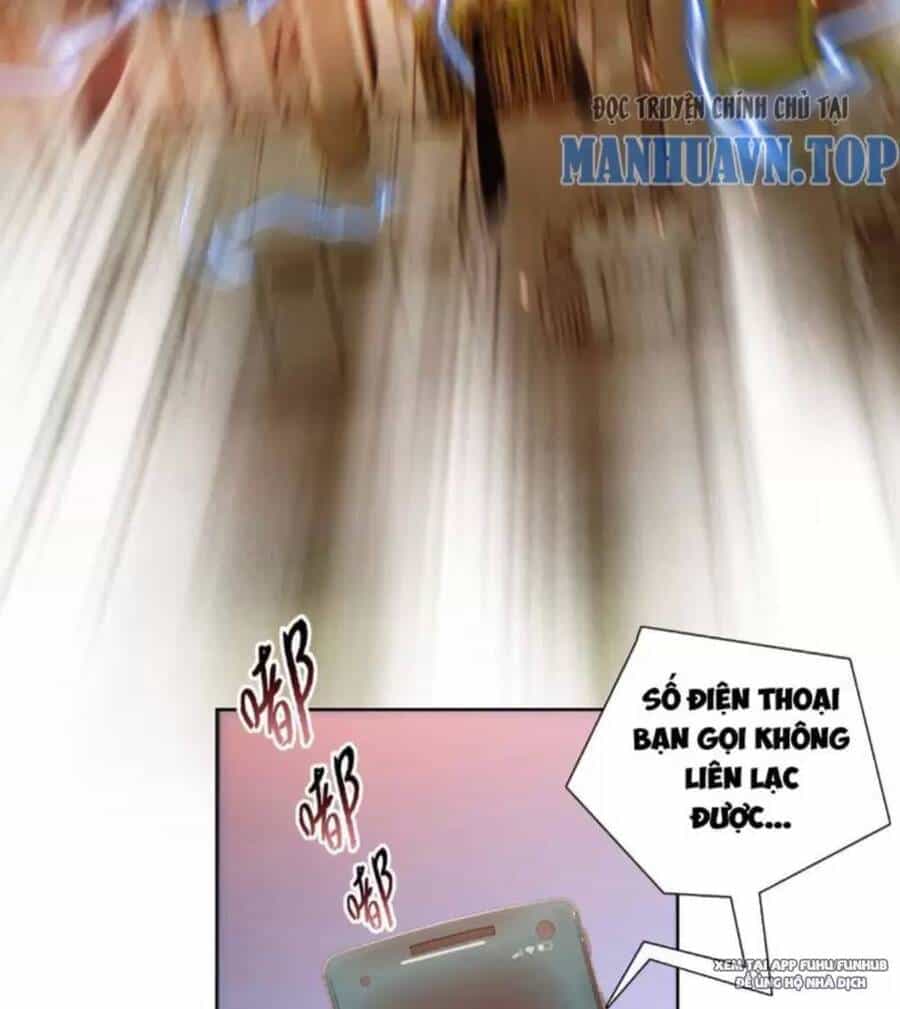Kẻ Tàn Nhẫn Ngày Tận Thế: Bắt Đầu Dự Trữ Hàng Tỷ Tấn Vật Tư - Chương 7 - ảnh 7