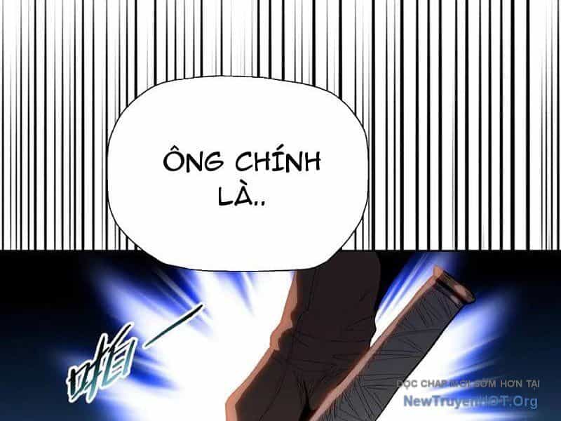 Kẻ Tàn Nhẫn Ngày Tận Thế: Bắt Đầu Dự Trữ Hàng Tỷ Tấn Vật Tư - Chương 71 - ảnh 21