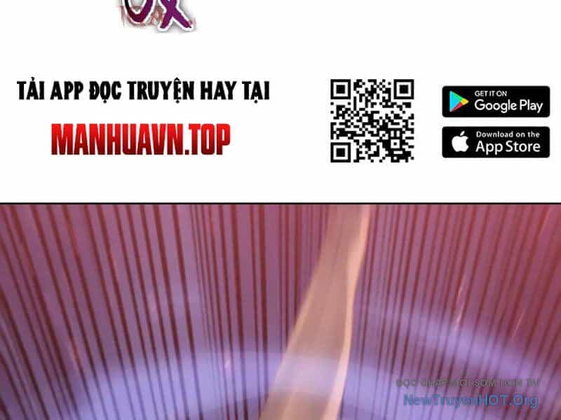Kẻ Tàn Nhẫn Ngày Tận Thế: Bắt Đầu Dự Trữ Hàng Tỷ Tấn Vật Tư - Chương 71 - ảnh 63