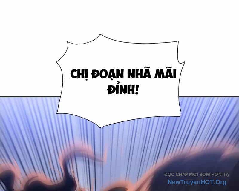 Kẻ Tàn Nhẫn Ngày Tận Thế: Bắt Đầu Dự Trữ Hàng Tỷ Tấn Vật Tư - Chương 72 - ảnh 74