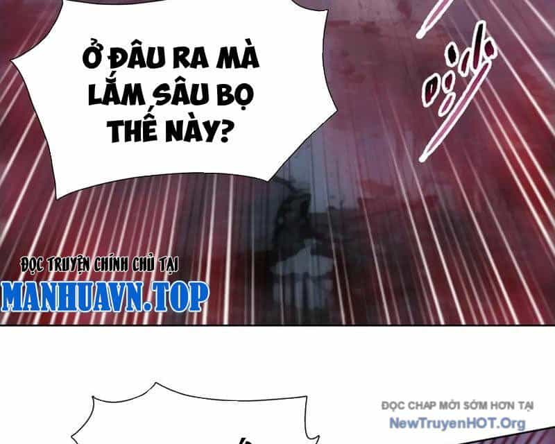 Kẻ Tàn Nhẫn Ngày Tận Thế: Bắt Đầu Dự Trữ Hàng Tỷ Tấn Vật Tư - Chương 72 - ảnh 89