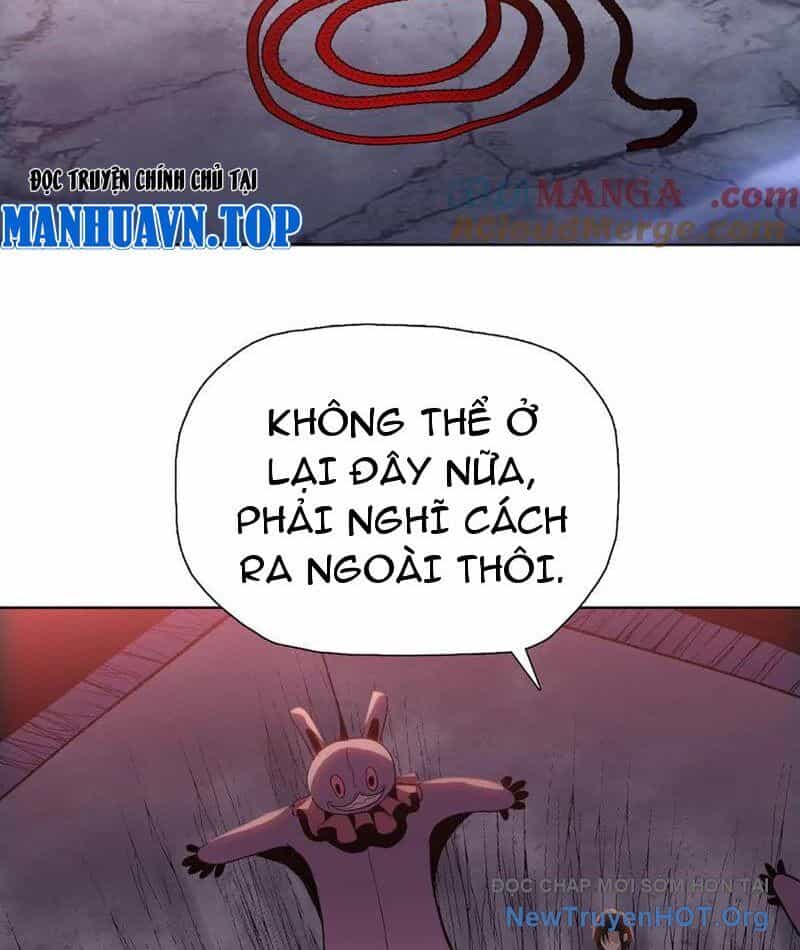 Kẻ Tàn Nhẫn Ngày Tận Thế: Bắt Đầu Dự Trữ Hàng Tỷ Tấn Vật Tư - Chương 73 - ảnh 29