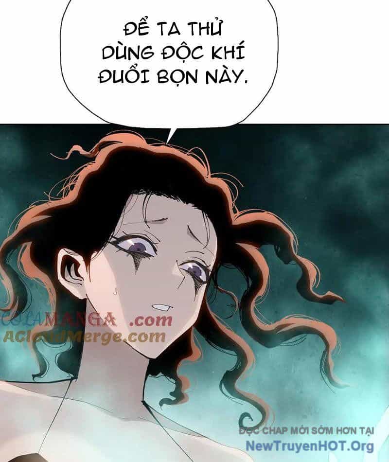 Kẻ Tàn Nhẫn Ngày Tận Thế: Bắt Đầu Dự Trữ Hàng Tỷ Tấn Vật Tư - Chương 73 - ảnh 36