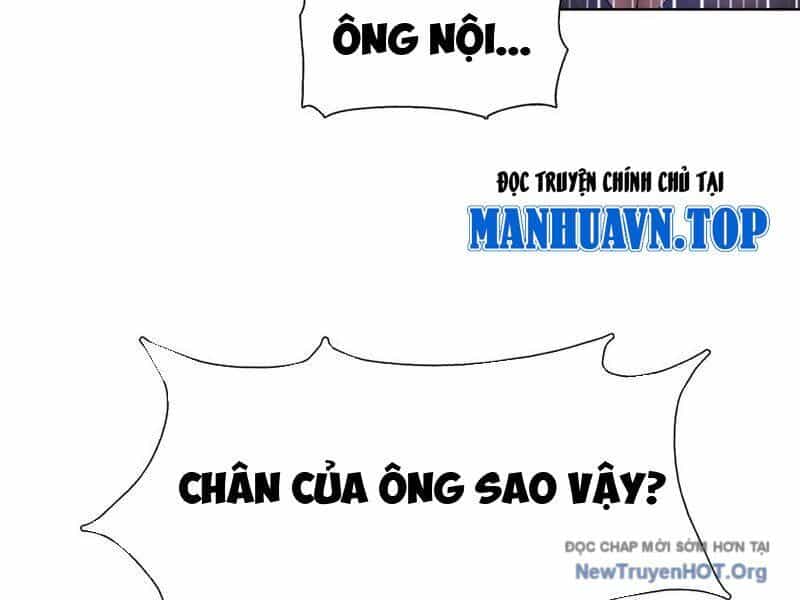 Kẻ Tàn Nhẫn Ngày Tận Thế: Bắt Đầu Dự Trữ Hàng Tỷ Tấn Vật Tư - Chương 74 - ảnh 119