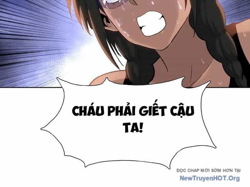 Kẻ Tàn Nhẫn Ngày Tận Thế: Bắt Đầu Dự Trữ Hàng Tỷ Tấn Vật Tư - Chương 74 - ảnh 124