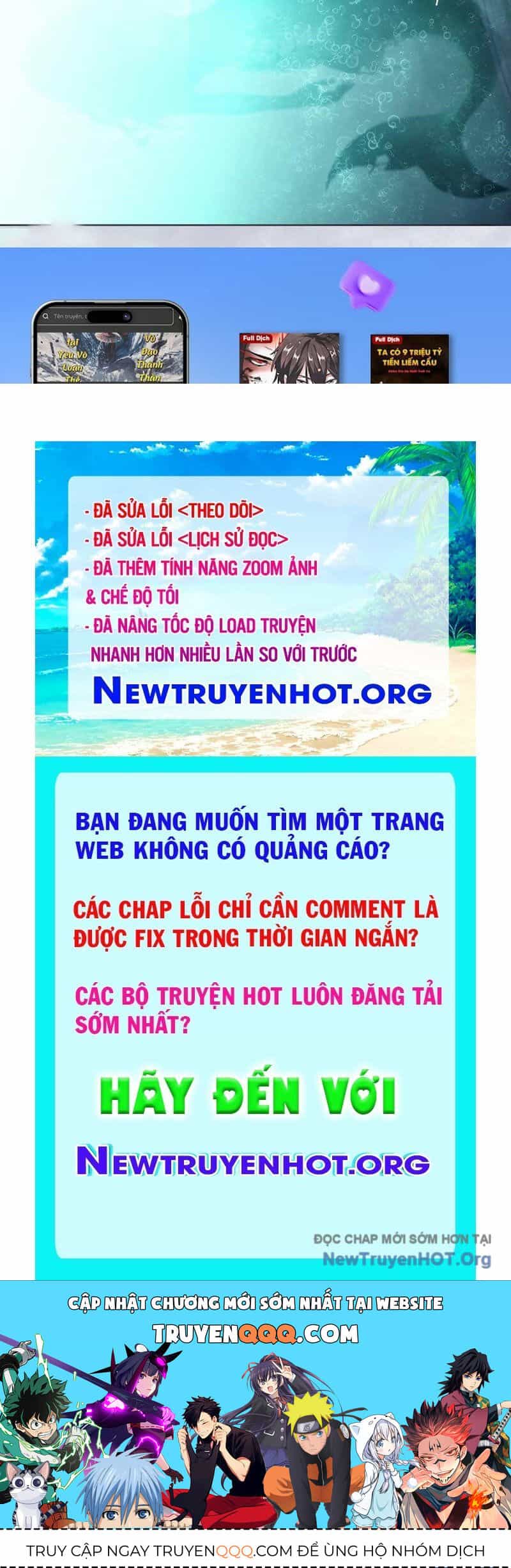 Kẻ Tàn Nhẫn Ngày Tận Thế: Bắt Đầu Dự Trữ Hàng Tỷ Tấn Vật Tư - Chương 74 - ảnh 151